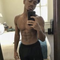 Jaydenzz420