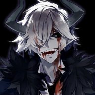 Karth_Demonica