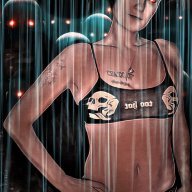 StarlaBangs