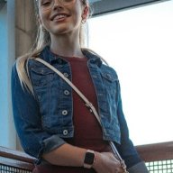 NassteGirl