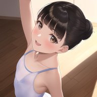 simpliseety
