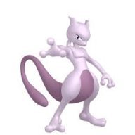 MylaFuta