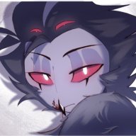 AshandI