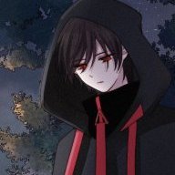 Bored_Nagi