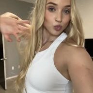Hailey___