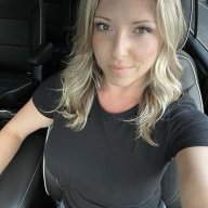 Malorymilf