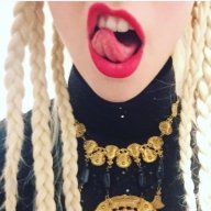 MistressKX