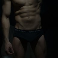 Kevinnfunn