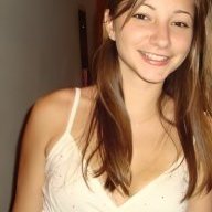 ashleykrom