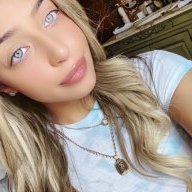 itsprincessgigi
