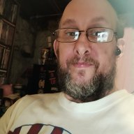 OpenMindedDom