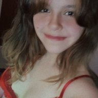 Natalie223