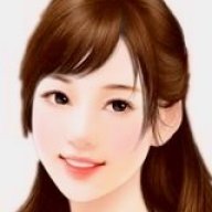 shyAsian