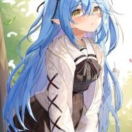 Elvenprincess_