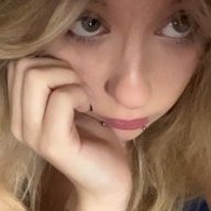 Alyshaa