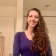 SweetRebecca