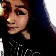 Arius_95