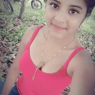 rina827