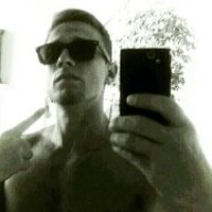 adrianooo