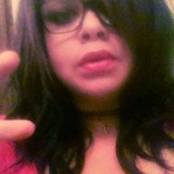 MissMayhem84