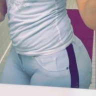 Va_gurl