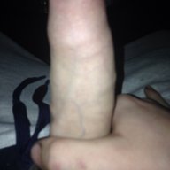 Bigdick97
