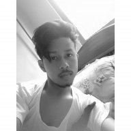 Sebastian15