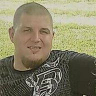 Sportsnut0624