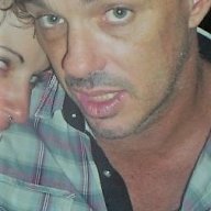 aussie38male