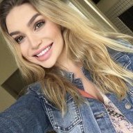 Rylee-