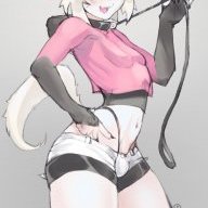 yourtransgirl