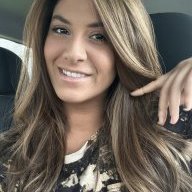 Vicki-