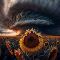 Stormyy45