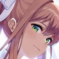 Monika-