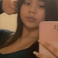 Dumbslut_