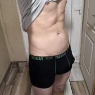 PeterHun