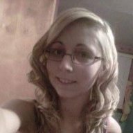 AshleyG7