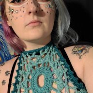 TamsinTheFae