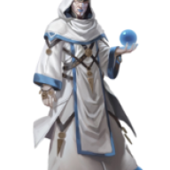 Oracle1