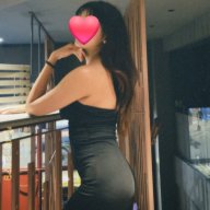 Rosy_123
