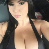ButterFlyKissesBBW