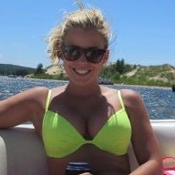 Lizbaby01