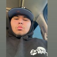 SCisPoliceboy
