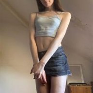 Nala19