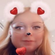 CrazyLilGirl