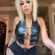 Hottestslut6969