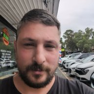 Cheekyjimmy1988