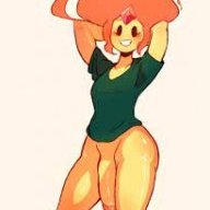 softyfuta2