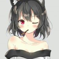 StxnerWhxre