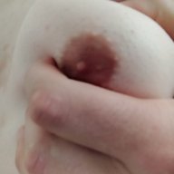 WantToBeFemboy